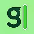 Granola