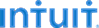 intuit