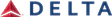 Delta