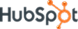 Hubspot