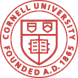 Cornell University