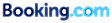 Booking.com
