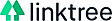 linktree