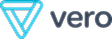 Vero