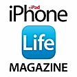 iPhone Life