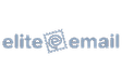 Elite Email
