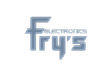 Fry's