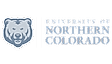 University of Northern Colorado