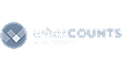 Whatcounts