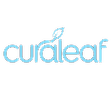 Curaleaf