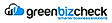 GreenBizCheck