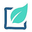GreenFrame