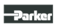 Parker