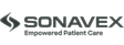 Sonavex