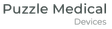 Puzzle Medical Devices