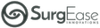 Surgease Black