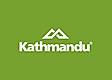 Kathmandu
