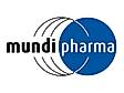Mundipharma