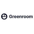 Greenroom