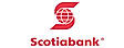 Scotiabank