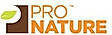 Pro Nature