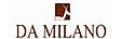 Da Milano