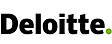 Deloitte