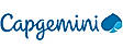Capgemini