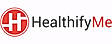 HealthifyMe