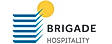 Brigade Hospitality