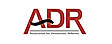 ADR