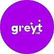 greytHR
