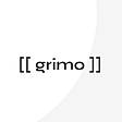 Grimo