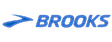 Brooks