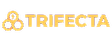 Trifecta