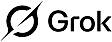 Grok