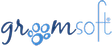 Groomsoft