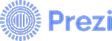Prezi