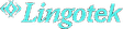 Lingotek
