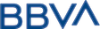 BBVA