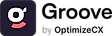 GrooveHQ
