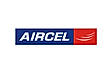 Aircel