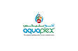 Auqaplex