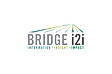 Bridgei2i