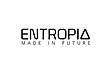 Entropia