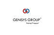 Genisys