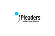 iPleaders