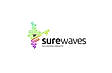 Surewaves