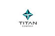 Titan