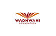 Wadhwani